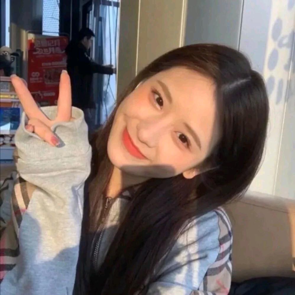 ฅ( ̳• ◡ • ̳)ฅ