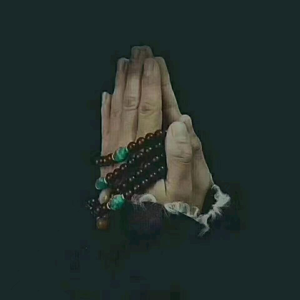 苦不聊生阳光🔥