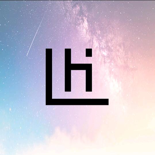 邢台乐涵专业二次结构混凝土浇筑