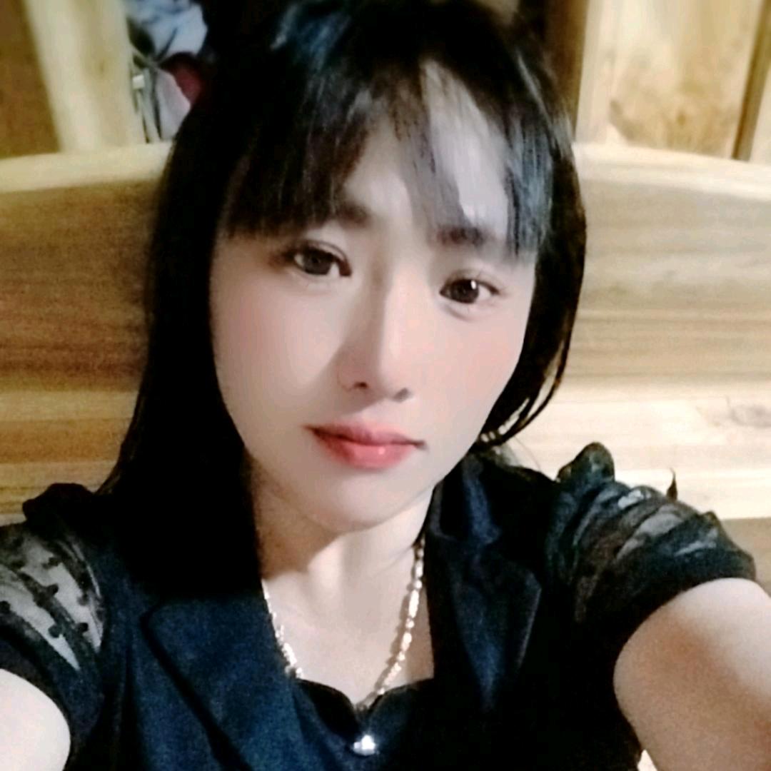 辛福满满