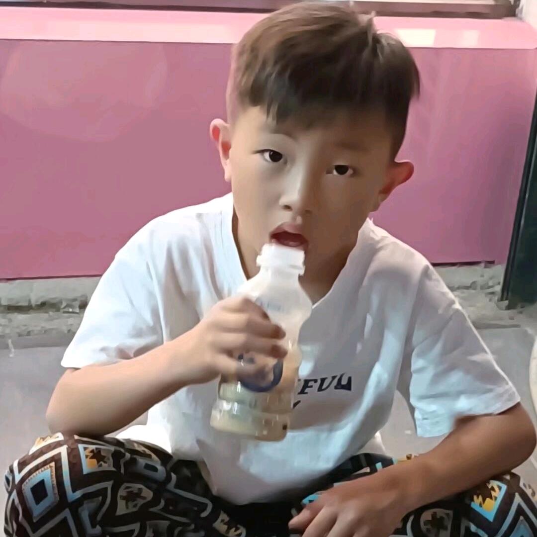 玉树临风《拒绝私聊》