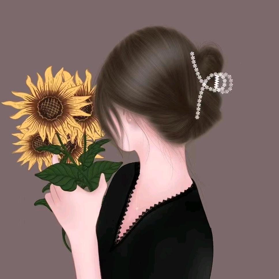 @随心所欲🌹