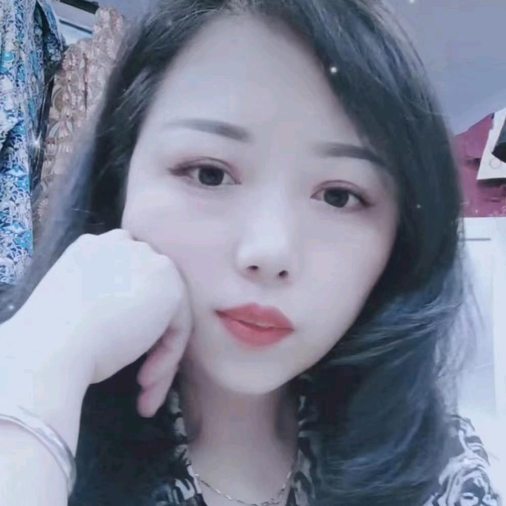 💞风雨人生💞