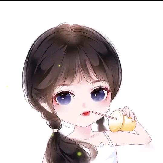 @糖糖吖🍬
