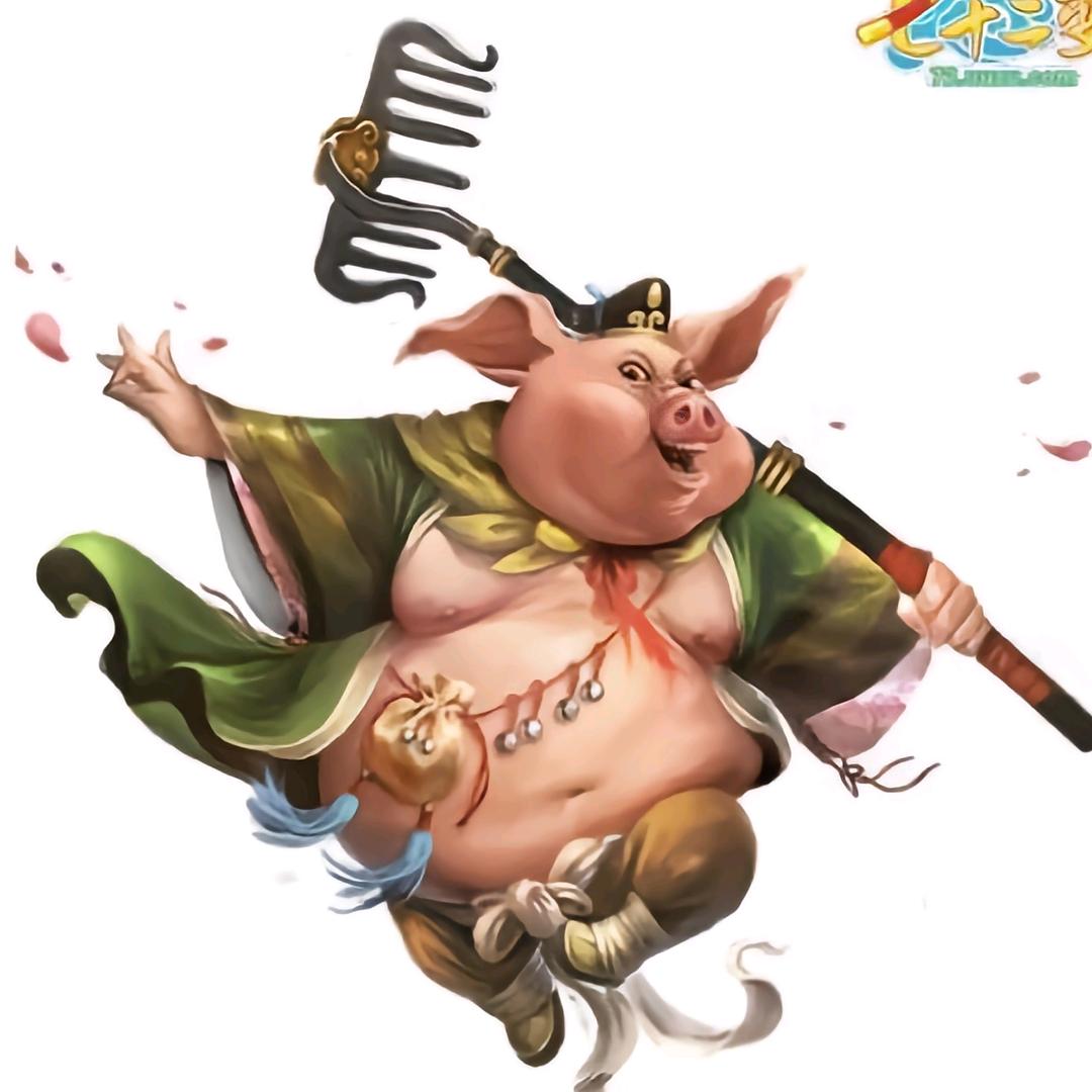 ꧁ཉི༗壹路常红༗꧂