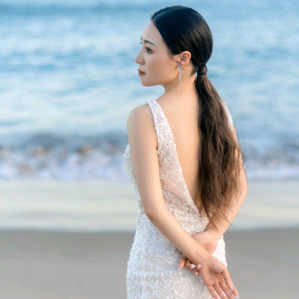 妈＠_＠媳妇跑了