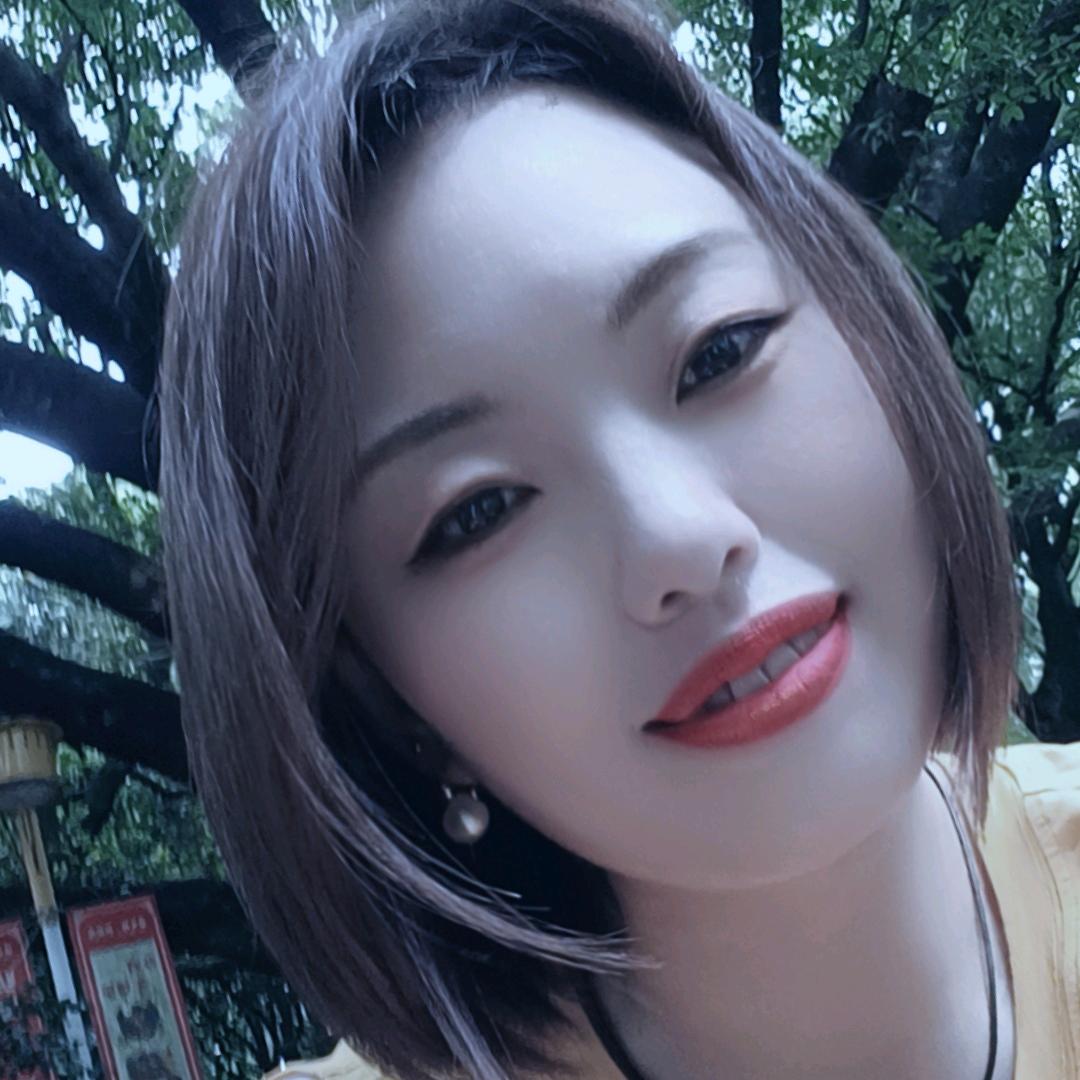 敏小小