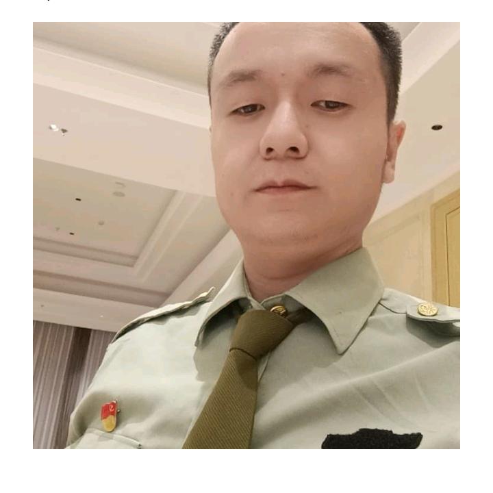 懂得珍惜,才会拥有