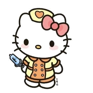 可乐冒泡泡