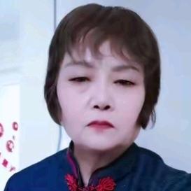转香姐