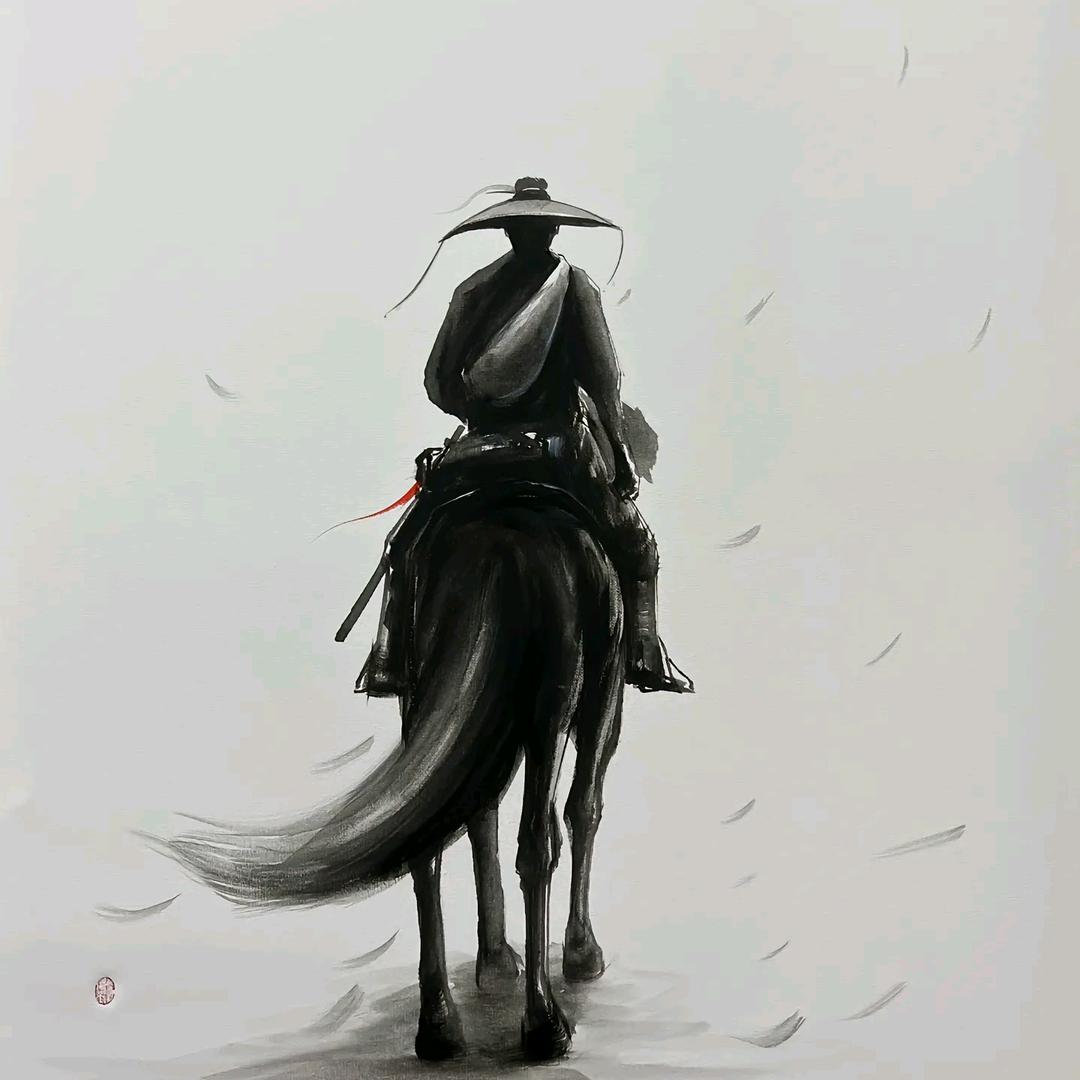 🔱⚜亦正亦邪⚜🔱