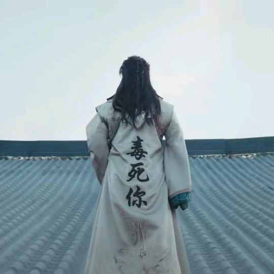 西班牙的荷包蛋