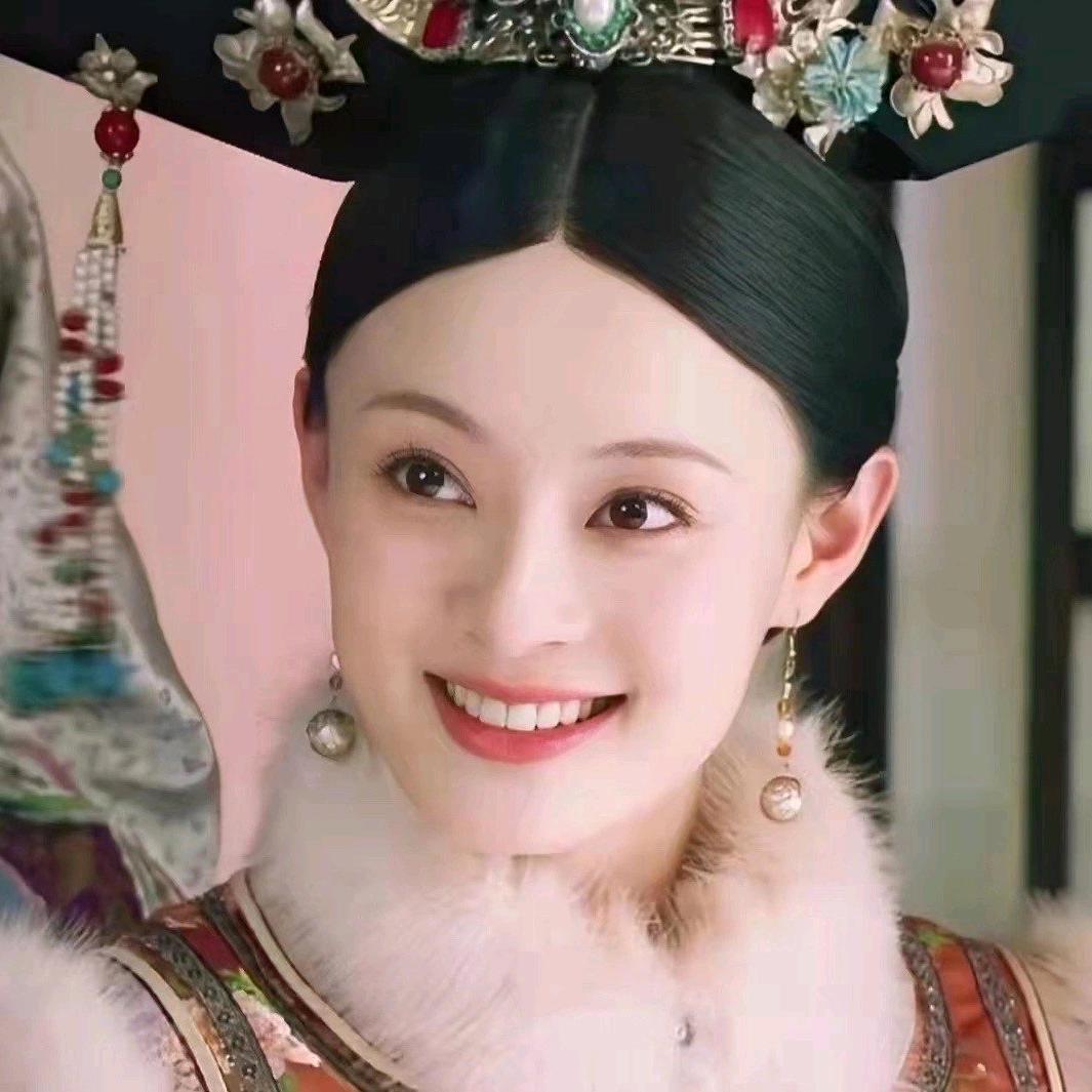 胡辣汤我们喜欢你