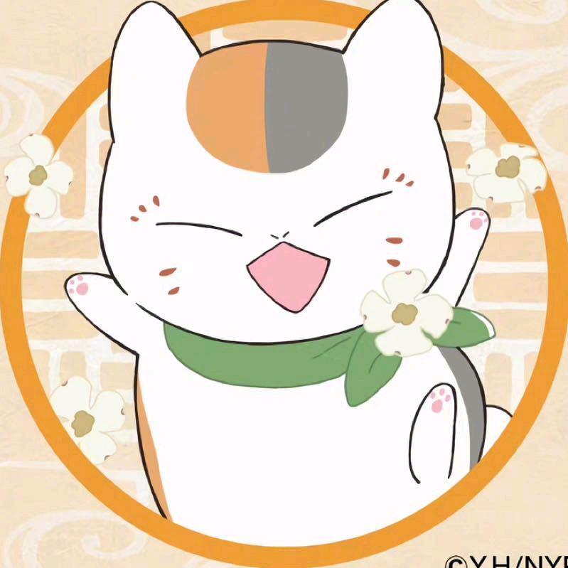 AAA食用冰批发赵哥（周一至周天休息）