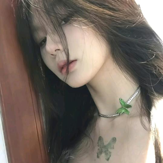 狐彦乱语