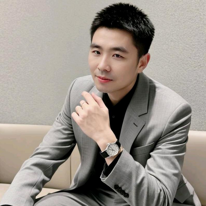 勇橙果业