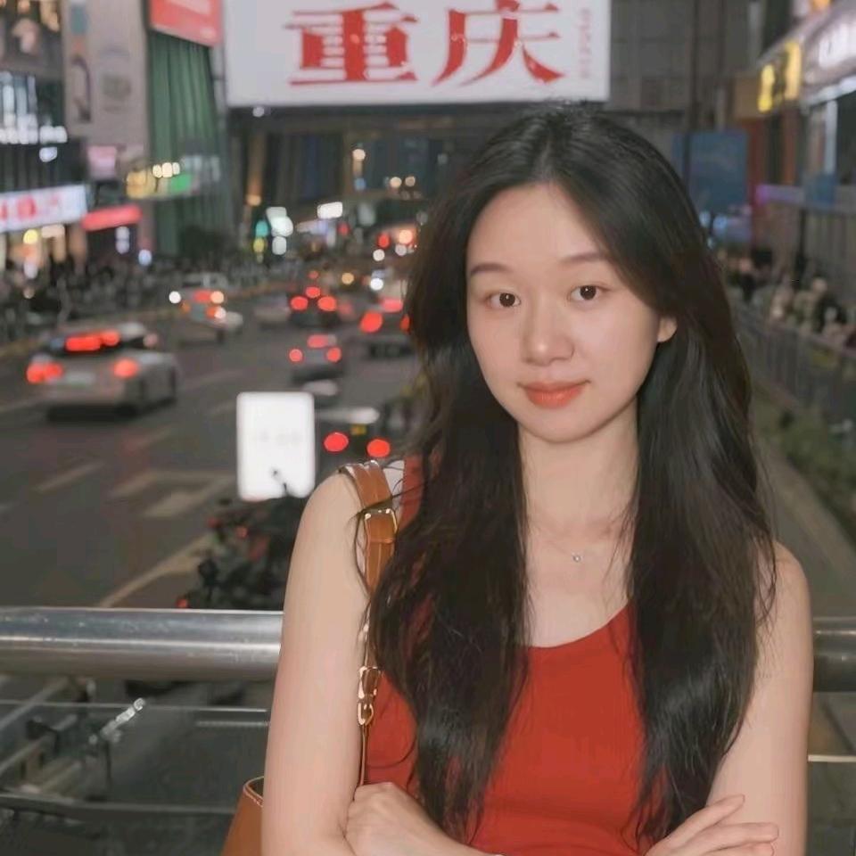 晚晚