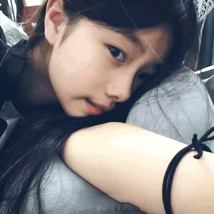 温馨