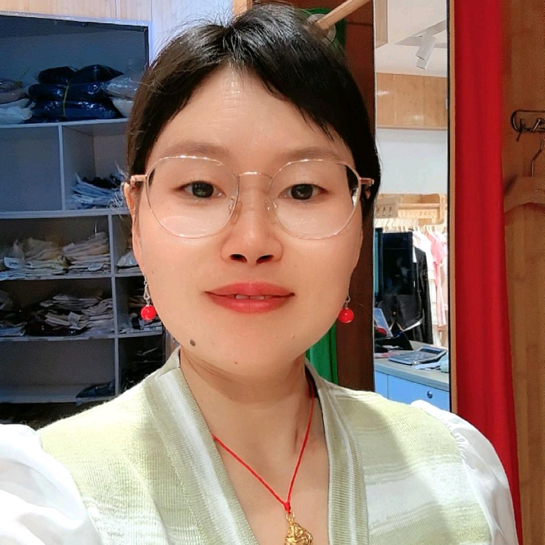 油菜花