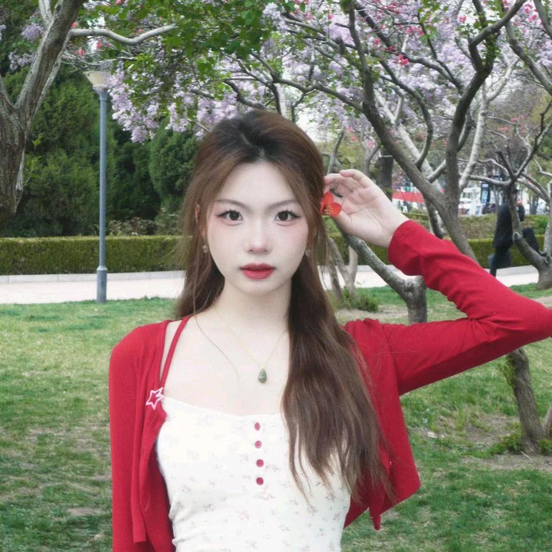 欧美