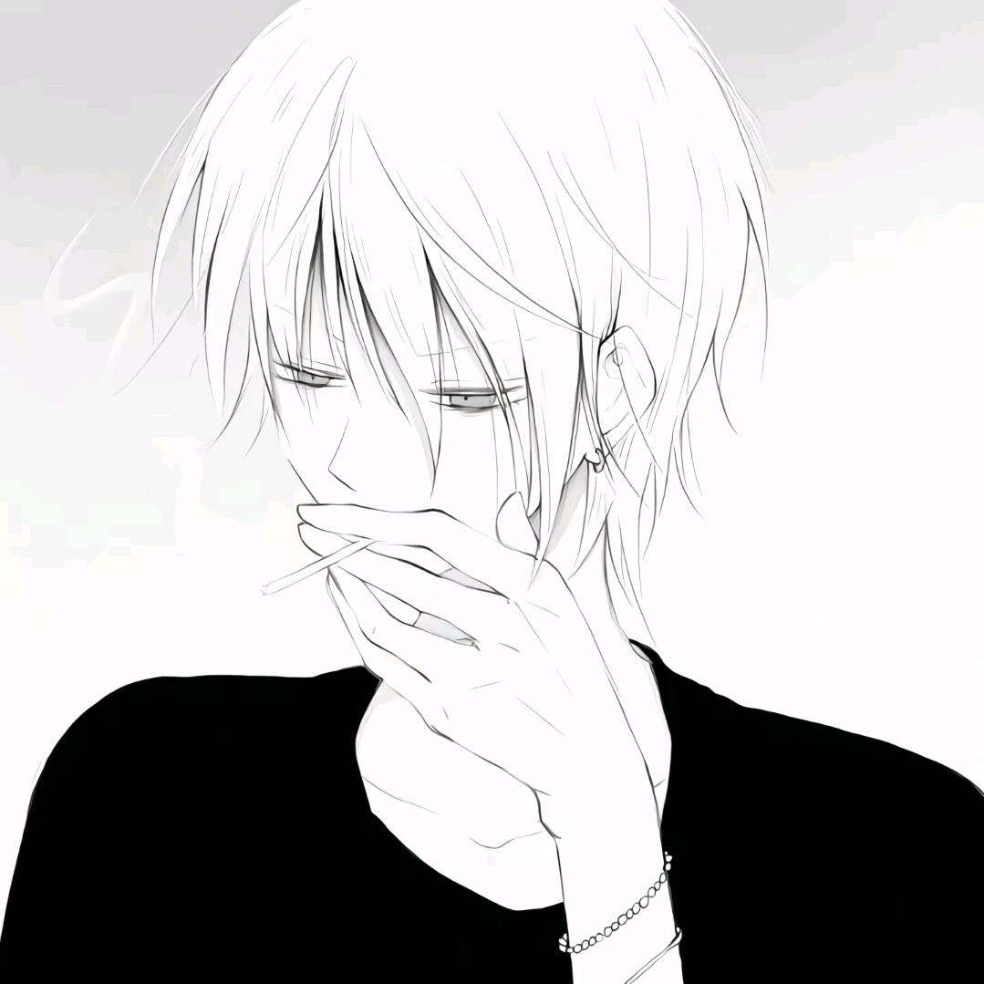 ⭕
