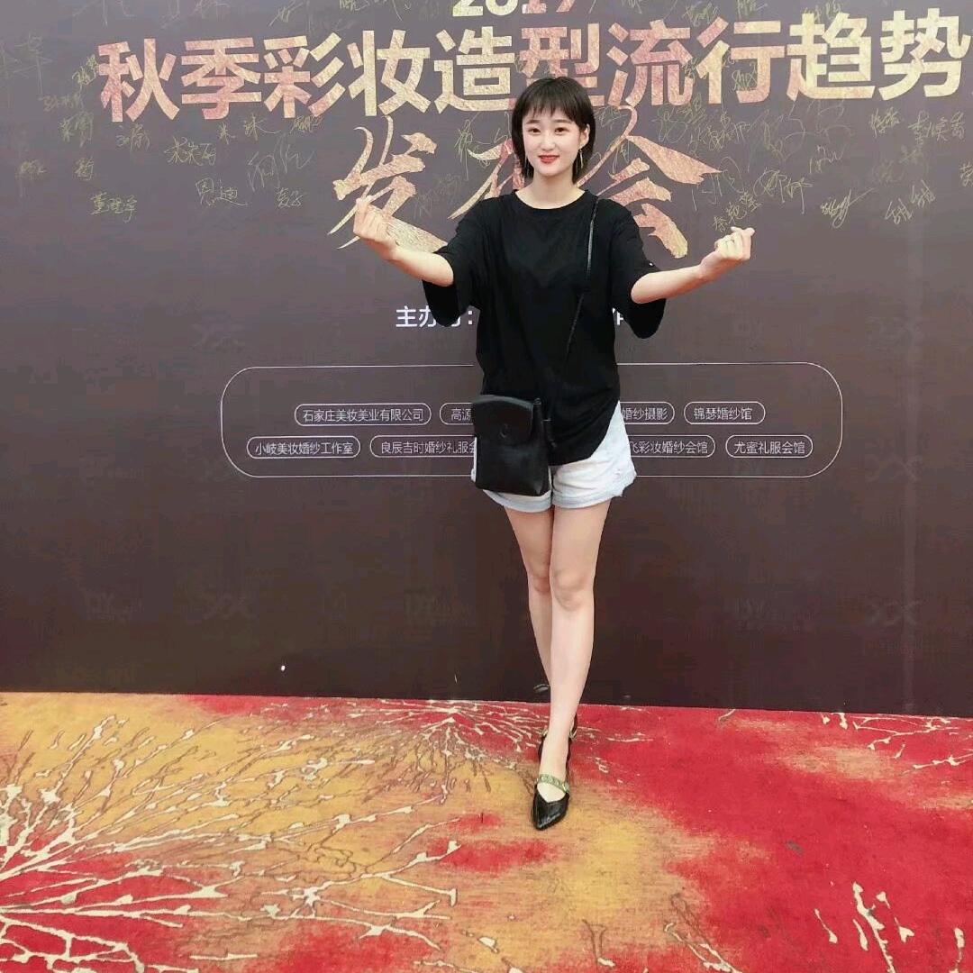 尤点美甲美睫