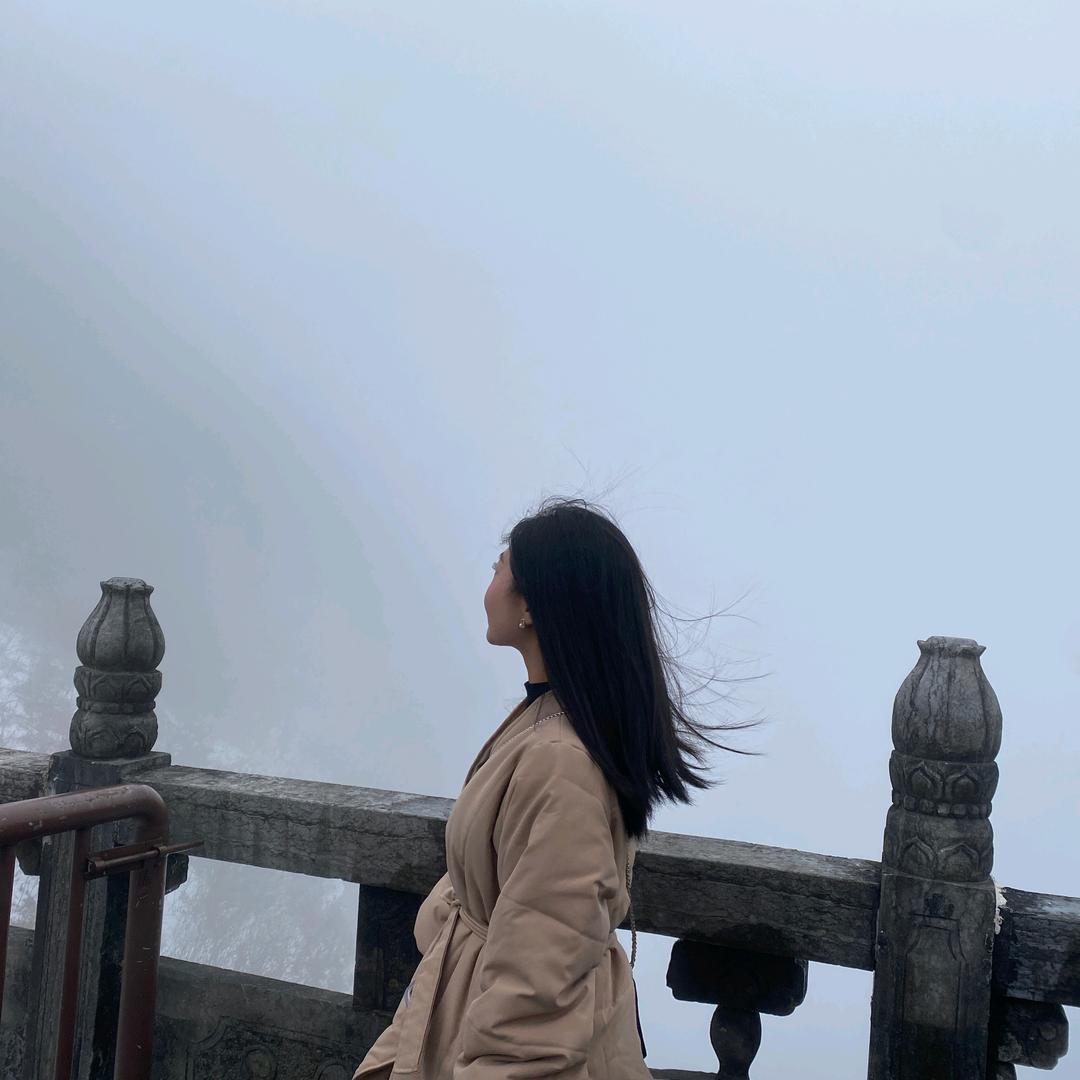 @  杨金钗