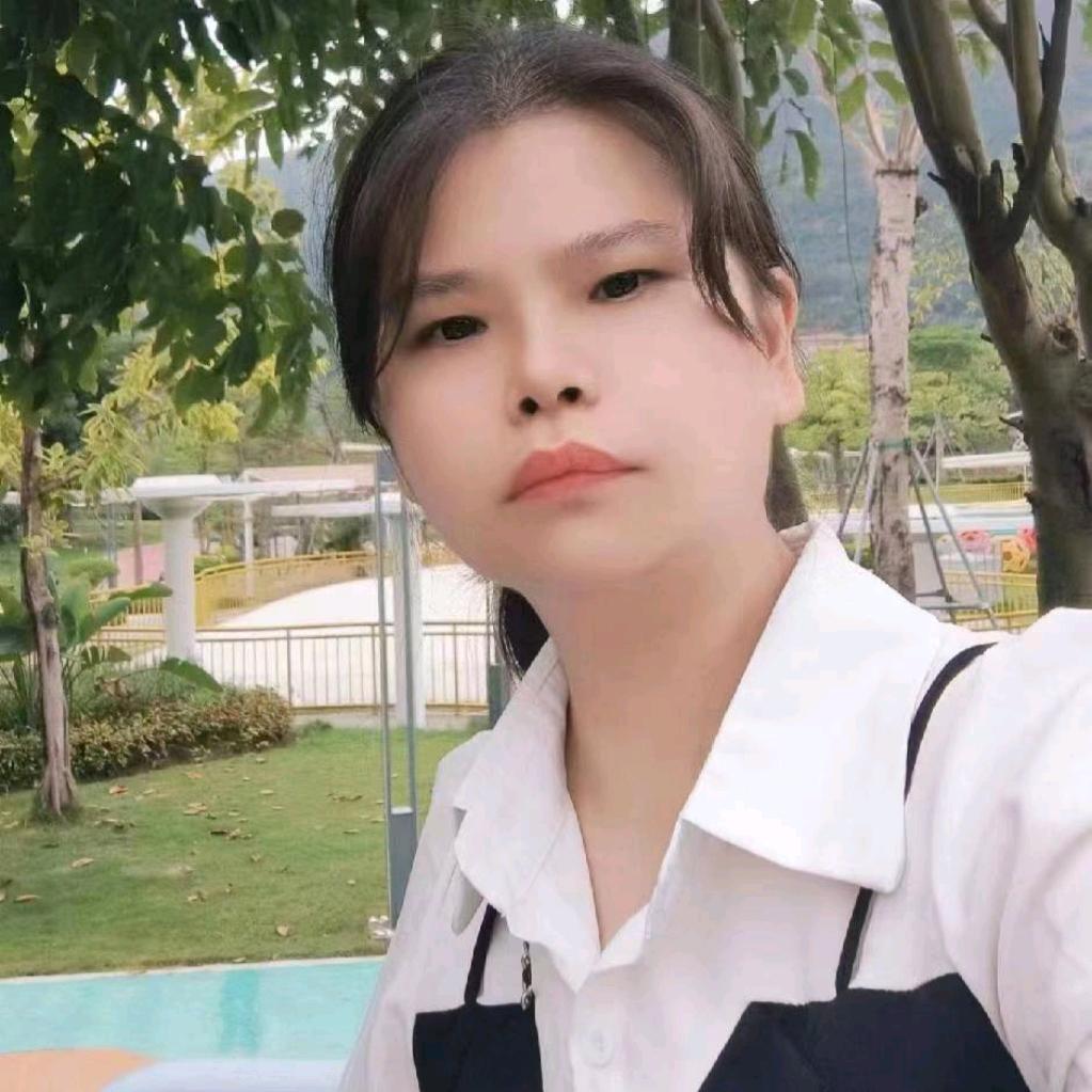 小清程程