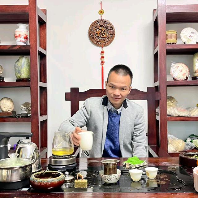 HzY黄志允