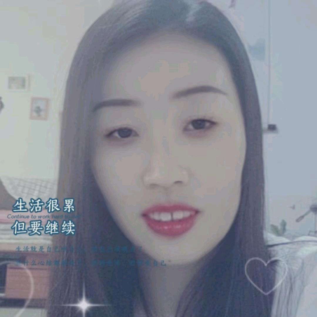 盛夏宁静