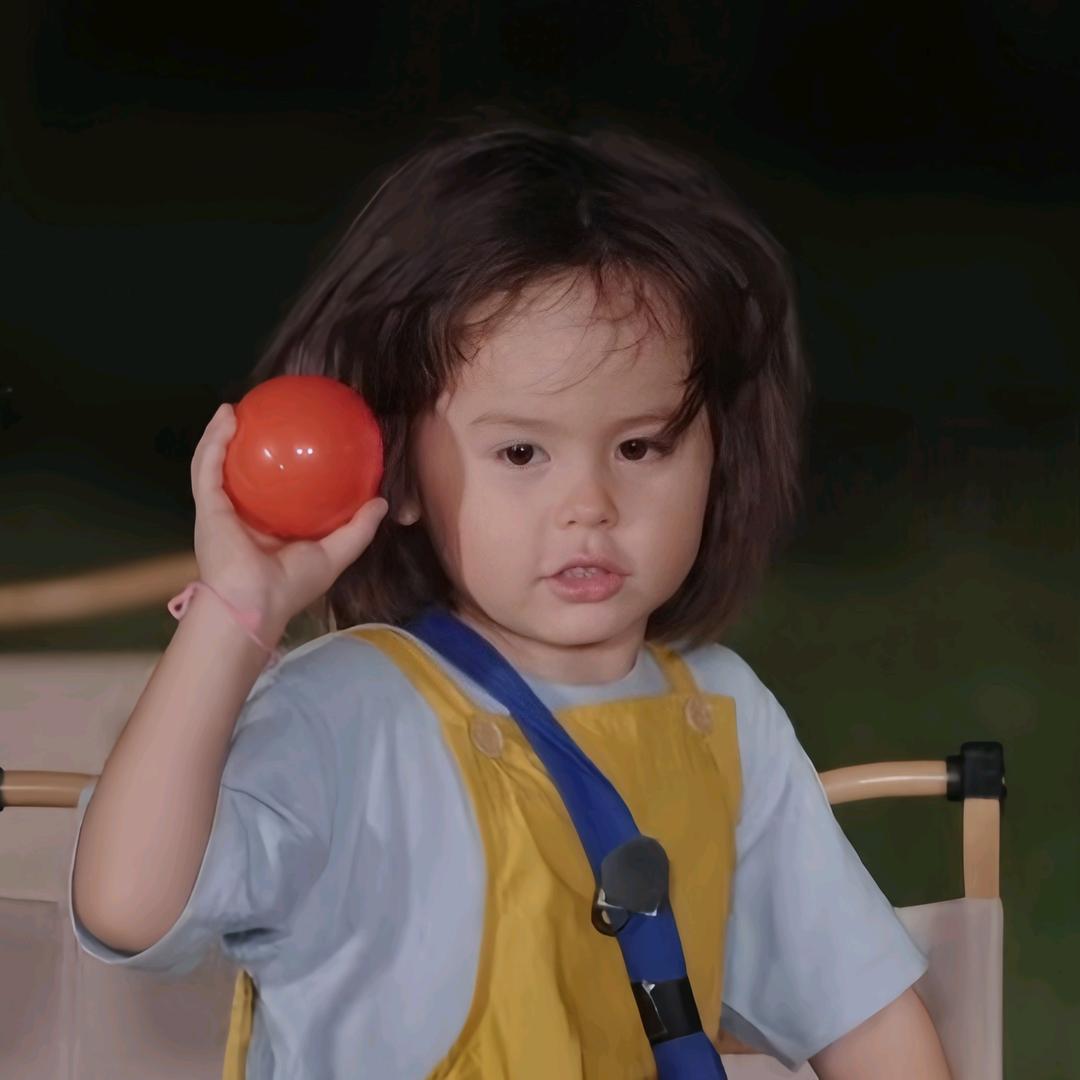 懒兔一吱