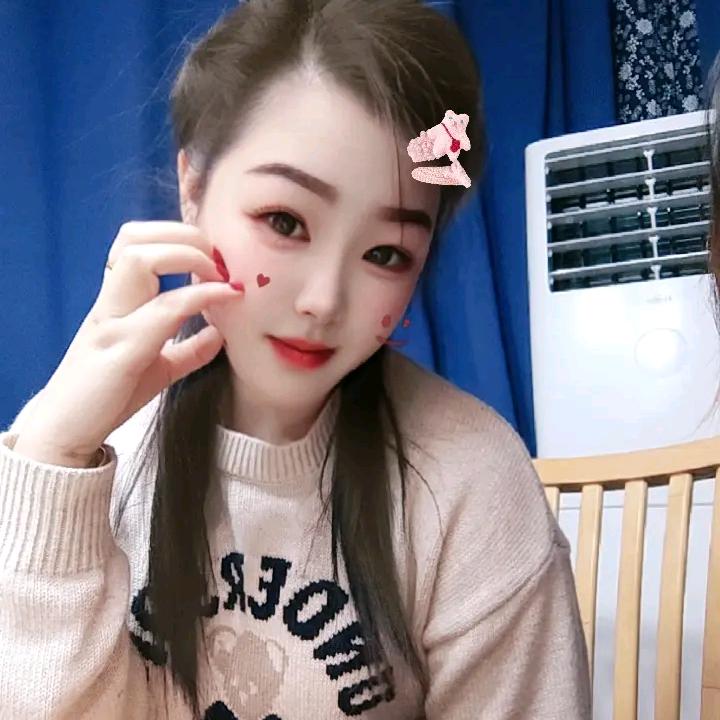 金美儿ྀི❤️ྀི