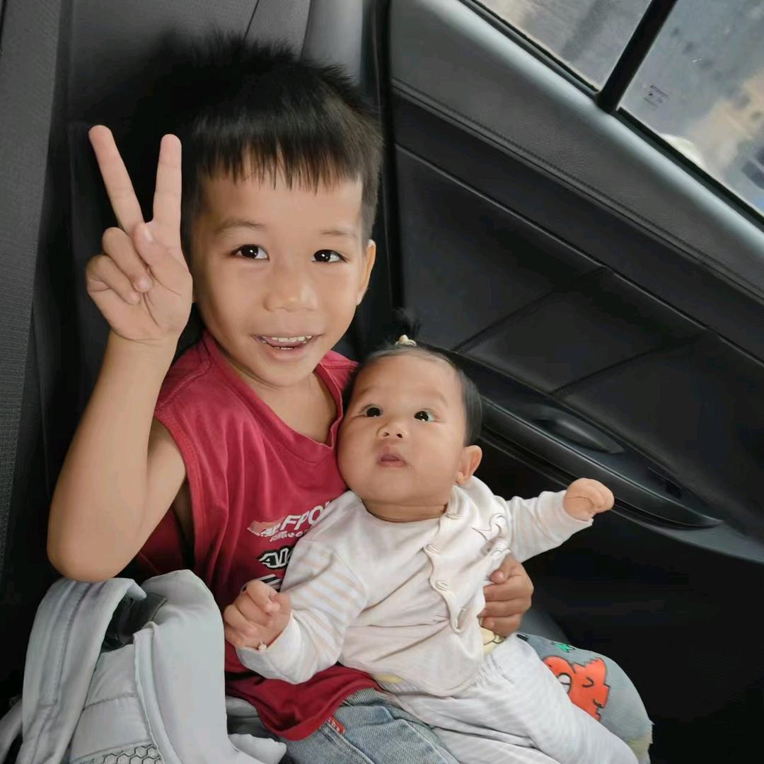 地表物质探索员