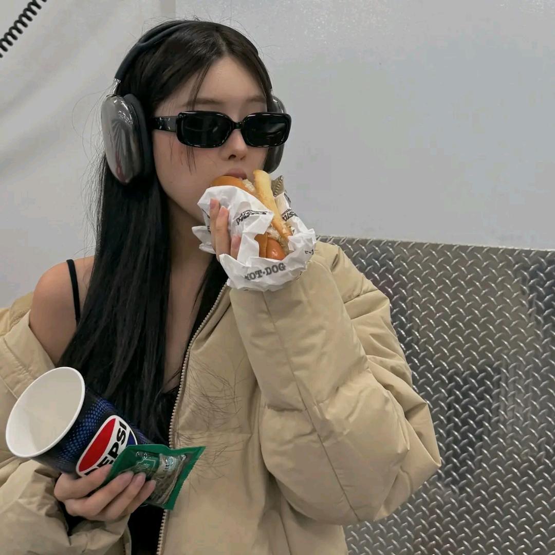 绿豆咖啡