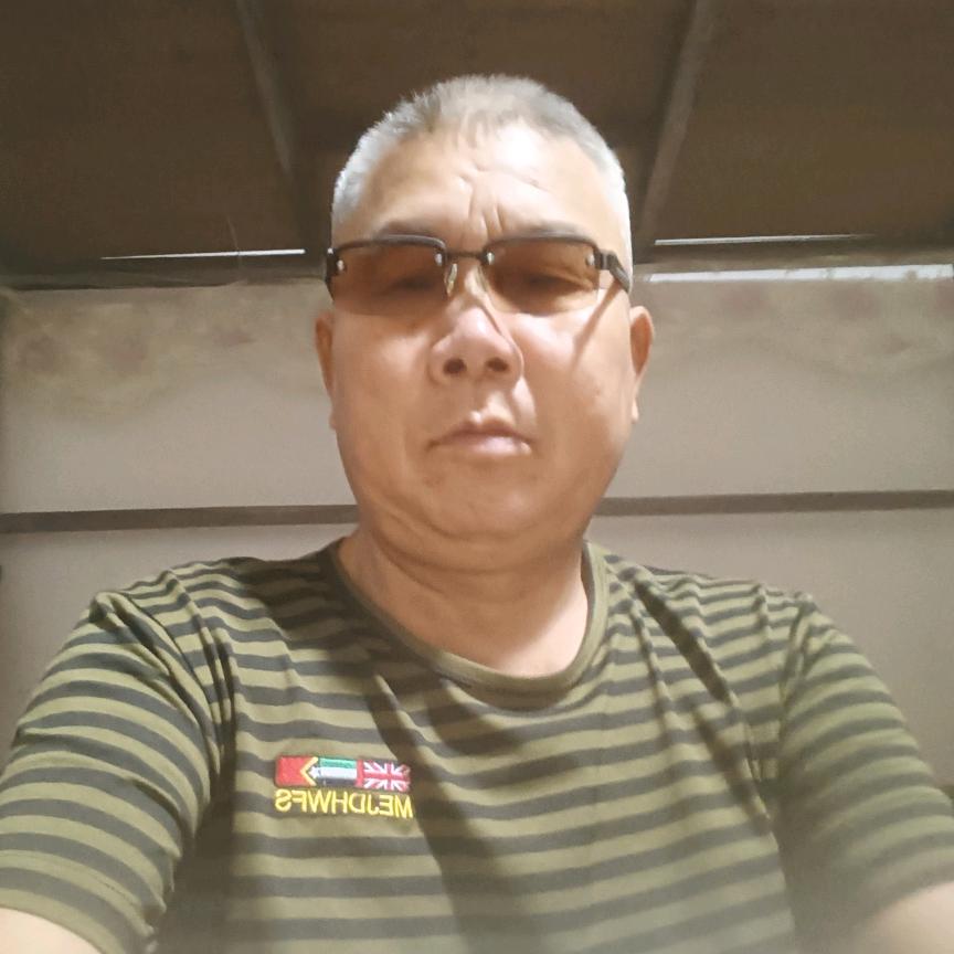 每天去看看
