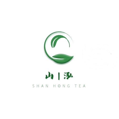 甯宅茶R