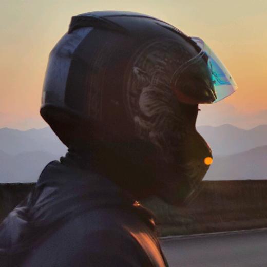 铜南*mate蔡教练