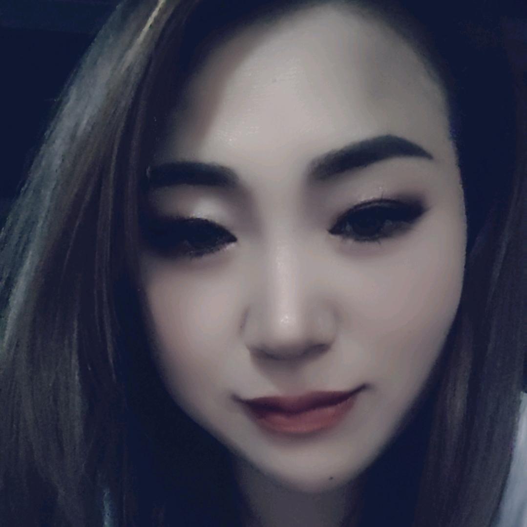 思缘姐姐