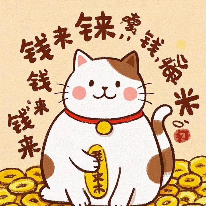石子