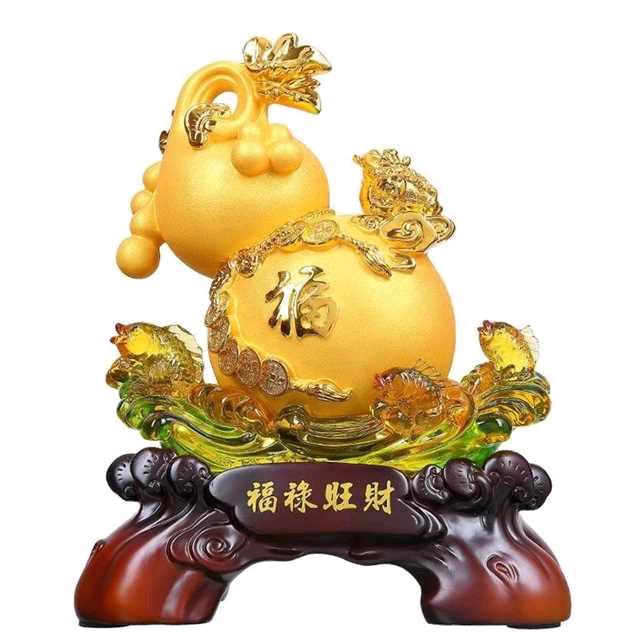 陨星杨勇