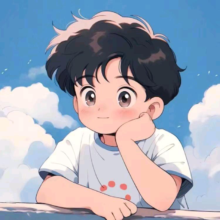 🕊阿布🌾