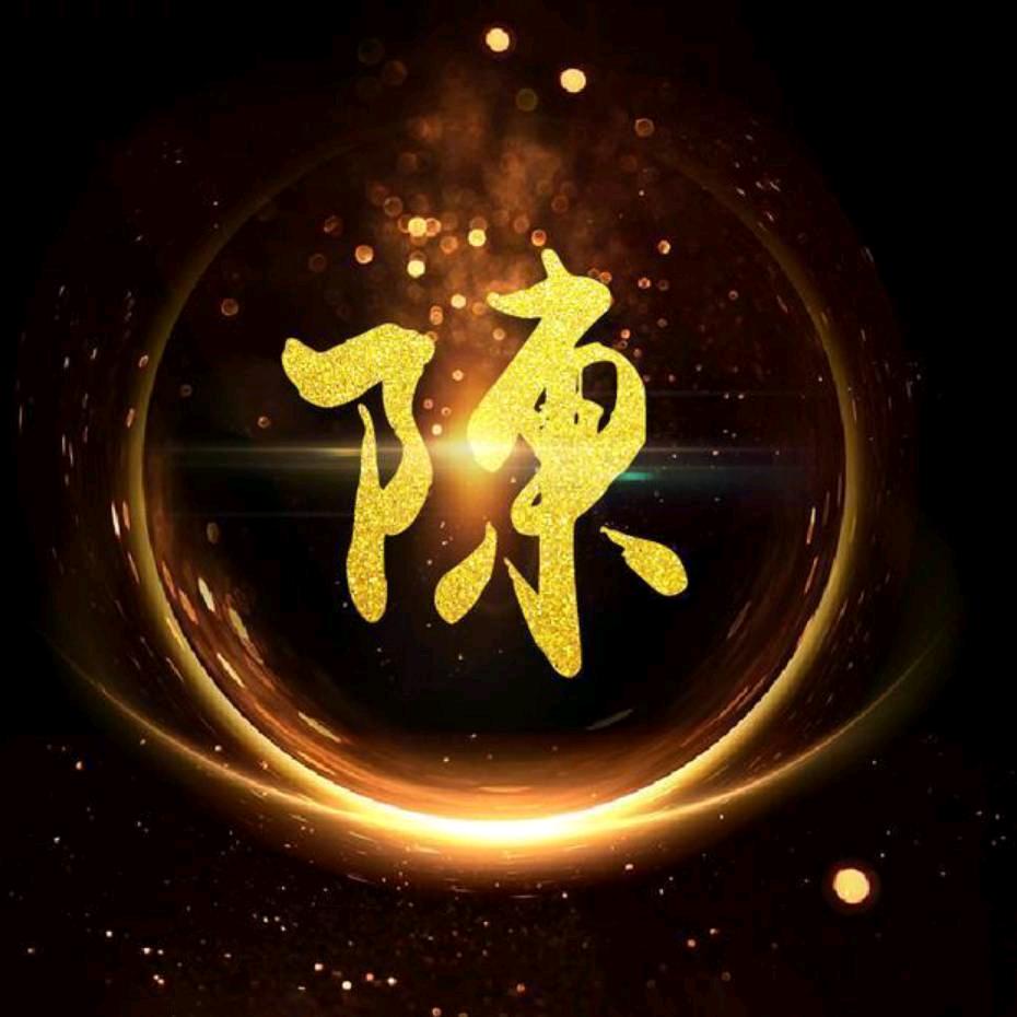 忘れ咲き