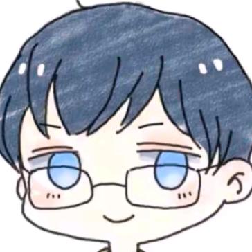 小胖怕长胖