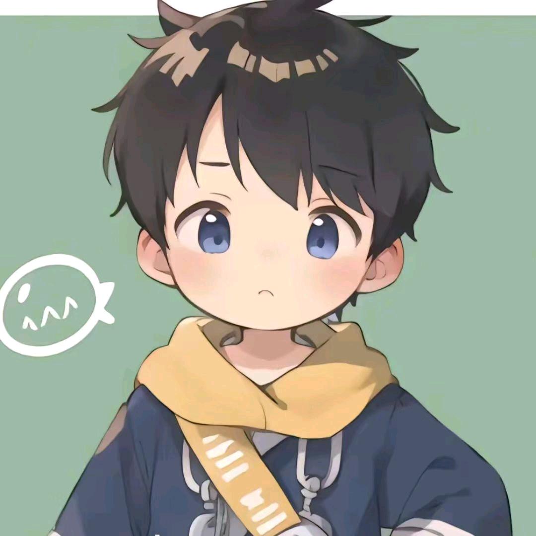 江清月近人℡