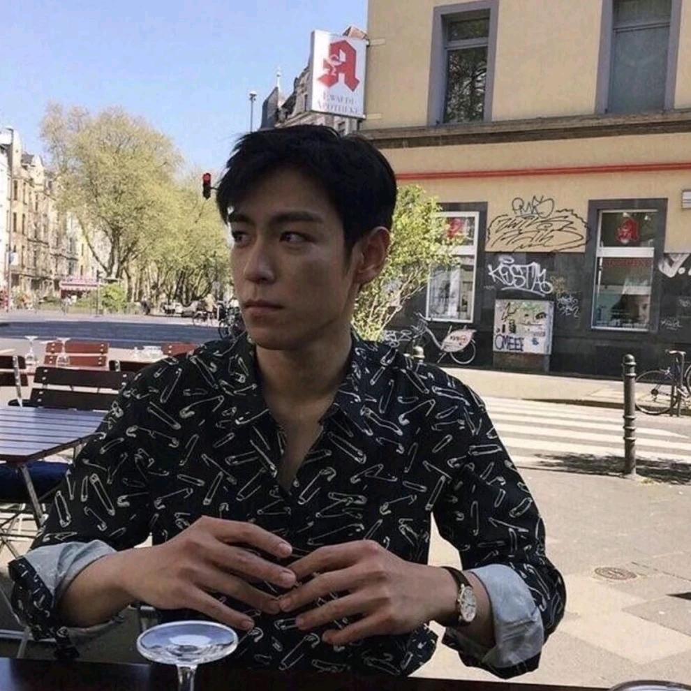 寡言
