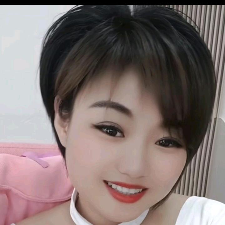 丫丫66