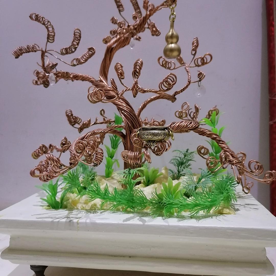 吕，秀才遇上兵