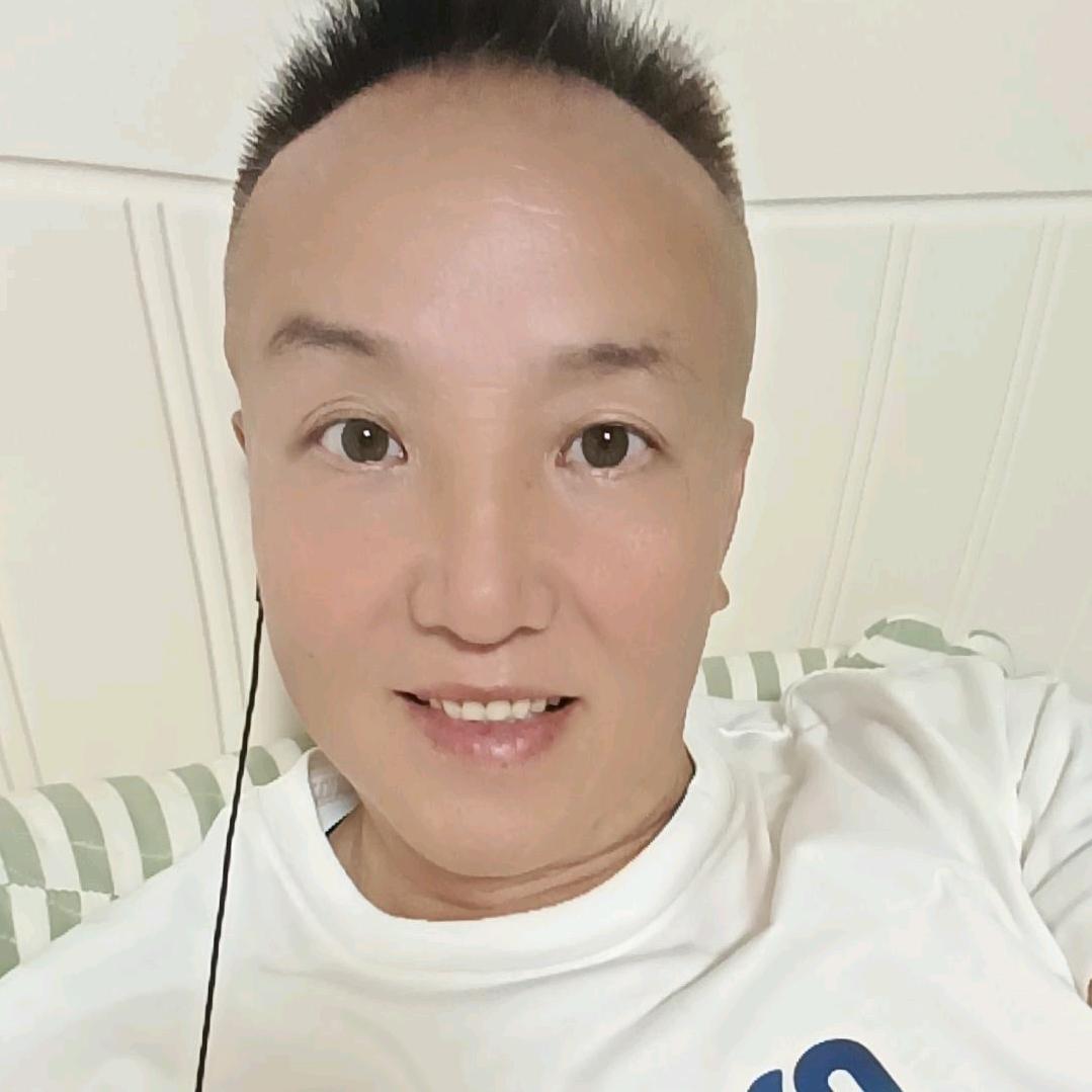 💞ღ᭄缘分天空❤️꧔ꦿ᭄💞