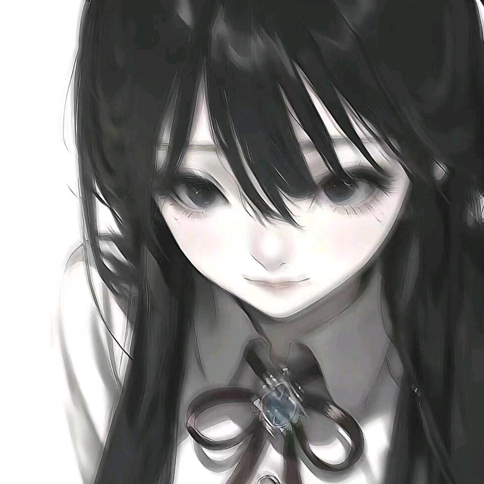L.U.