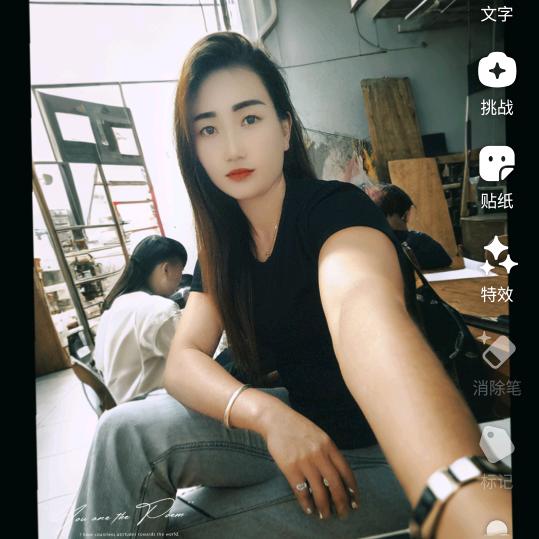 杨姐🐉